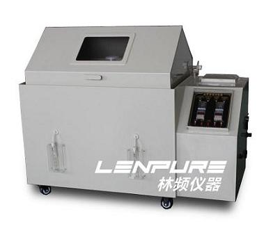 鹽霧試驗(yàn)箱主要用于金屬產(chǎn)品做鹽霧腐蝕測(cè)試